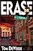 Erase
