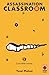 Assassination Classroom #17