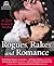 Rogues, Rakes, and Romance: 5 Historical Novellas