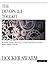 The DevOps 2.1 Toolkit: Doc...