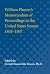 William Plumer's Memorandum of Proceedings in the United Stat... by Everett Brown