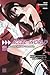 Accel World, Vol. 09: The Seven-Thousand-Year Prayer (Accel World Light Novels, #9)