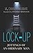 Lock-Up: Jottings of an Ordinary Man