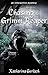 Chasing the Grimm Reaper: Choose Your Ending Adventure