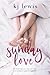 Sunday Love (Sunday Love, #1)