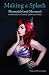 Making a Splash: Mermaids (...