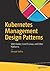 Kubernetes Management Desig...