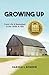 Growing Up: Farm Life & Basketball in the 1940s & '50s