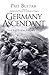 Germany Ascendant: The Eastern Front 1915