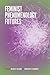 Feminist Phenomenology Futures
