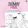 Siomay Pink: Sebu...