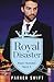 Royal Disaster (Royal Scand...