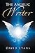 The Angelic Writer