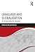 Language and Globalization