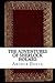 The Adventures of Sherlock Holmes