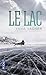 Le Lac