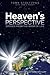 Heaven's Perspective: Stori...