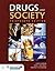 Drugs and Society