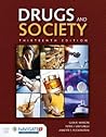 Drugs and Society by Glen R Hanson