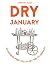 Dry January: 101 alcohol fr...
