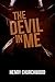 The Devil in Me