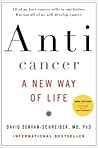 Anti Cancer: A Ne...