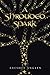 A Shrouded Spark
