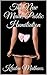 The New Maid: Public Humiliation (The Sissy Maid Diaries Book 4)