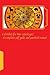 Lal Kitab for Non-astrologe...