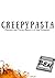 Creepypasta: Origins and Tales, Reality Vs the Internet