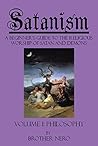 Satanism: A Begin...