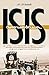 ISIS by Pa Raghavan ISIS by Pa Raghavan