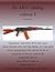 the AK47 catalog volume 8 by Rob Stott