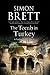 The Tomb in Turkey (Fethering, #16)