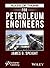 Rules of Thumb for Petroleum Engineers