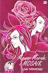 Mawar Merah: Mosaik