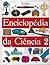 Enciclopédia de Ciência 2 - Física
