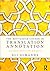 The Routledge Course in Translation Annotation: Arabic-English-Arabic