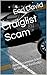 Craiglist Scam: how a scamm...