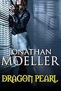 Dragon Pearl
