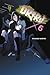 Durarara!!, Vol. 6 (Durarar...