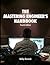 The Mastering Engineer's Handbook
