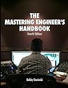 The Mastering Eng...