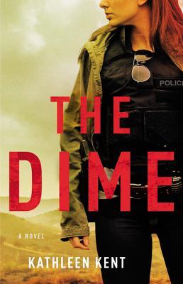 The Dime (Detective Betty)