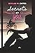 Secrets of You (Sunshine an...