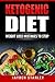 Ketogenic Diet: Weight Loss...
