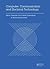 Computer, Communication and Electrical Technology: Proceedings of the International Conference on Advancement of Computer Communication and Electrical Technology (ACCET 2016), West Bengal, India, 21-22 October 2016
