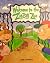 Welcome to the Zigzag Zoo
