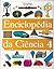 Enciclopédia da Ciência 4 - A Vida