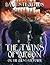 The Twins Of Arcon: On The Quest For Power Part 1